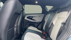 Land Rover Range Rover Evoque 2.0 P250 First Edition 5dr Auto Petrol Hatchback